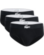 3-Pack Stretch Jersey Briefs