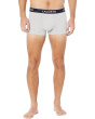 Trunks 3-Pack Casual Classic