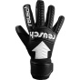 REUSCH Вратарские перчатки Legacy Arrow Silver