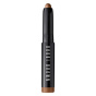 Bobbi Brown Крем-палочка для теней для век с длинным носком золотисто-бронзовый - 0,9 г