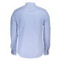 Tommy hilfiger Футболки - Мужские - Azzurro