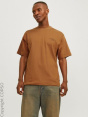 Jack & Jones Рубашка с круглым вырезом C25524743-4294