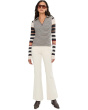 Avery Zip Up