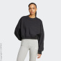 adidas Originals D Толстовка C25951307-4290