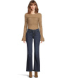 Barbara Bootcut