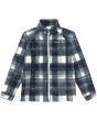 Benton Springs_ _ II Printed Fleece (Little Kid/Big Kid)