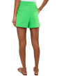 Sarissa Stretch Shorts