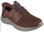 Skechers Нескользящие кроссовки C36479624-4294