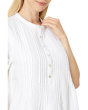 Gemina Dress