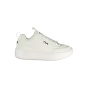 Fila Кроссовки - Женские - Bianco