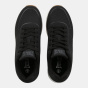 Everlast Мужские кроссовки Kaiso