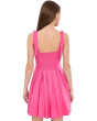 Jacey Dress
