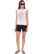 Beach Club Vibe Tank