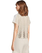 T7 Leo Luxe Relaxed Soccer Jersey