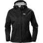 HELLY HANSEN Женская функциональная куртка W LOKE JACKET
