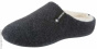 VERBENAS Тапочка C10934942-4291