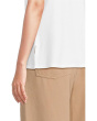 Scoop Neck Tank