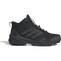 ADIDAS Мужские многофункциональные ботинки Terrex Skychaser Mid GORE-TEX
