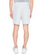 101 Premier Shorts 7"
