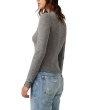 Be My Baby Long Sleeve