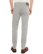 Tellis Modern Slim Jeans 7 Years Classic Grey