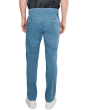Boracay Island Chino Flat Front Pants