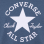 Converse Детский тканый спортивный костюм