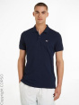 Tommy Jeans Рубашка-поло C63092954-4297