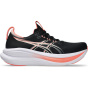 ASICS Женские кроссовки гель-НИМБУС 28