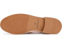 Gillian Penny Loafers