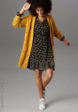 Aniston SELECTED Длинный кардиган C44223065-4299