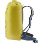 DEUTER Рюкзак Durascent 30