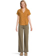 Balsam Wide Leg Pants