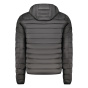 Cavalli class Куртки - Мужские - Nero