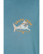 Lurking Short Sleeve Tee