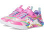 Unicorn Chaser 302298L 302298L (Little Kid/Big Kid)