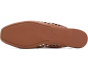 Eloise Slingback Flats