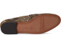 Loraine Loafer/Moc Shoes