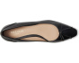 Chlesea Ballet Flats