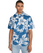 Kailua Classic Woven