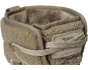 Shellista VI Mid Waterproof