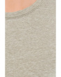 Nova Tee