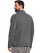 Microchill™ 1/4 Zip Pullover