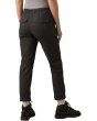 Double Peak All Around Pant