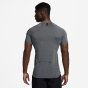 NIKE Мужские футболки/майки ku.Arm He/Uni M NP DF NPT SS TOP