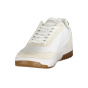 Tommy hilfiger Кроссовки - Мужские - Bianco