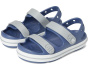 Crocband Cruiser Sandal (Little Kids/Big Kids)