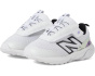 New-B 1440 (Infant/Toddler)