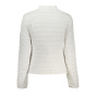 Guess jeans Куртки - Женские - Bianco