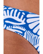 C Shells Reversible Hipster